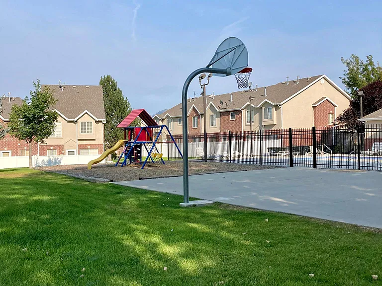 10459 S Sage Vista Way — Photo 28