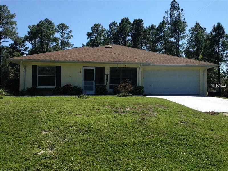 1st image of 1301 Duroc Dr