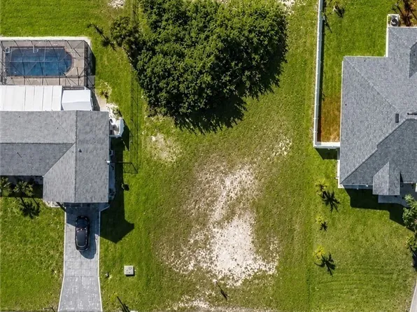 226 NE 31st St, Cape Coral, FL 33909