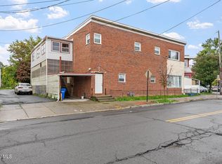 178A Delaware Avenue, Albany, NY