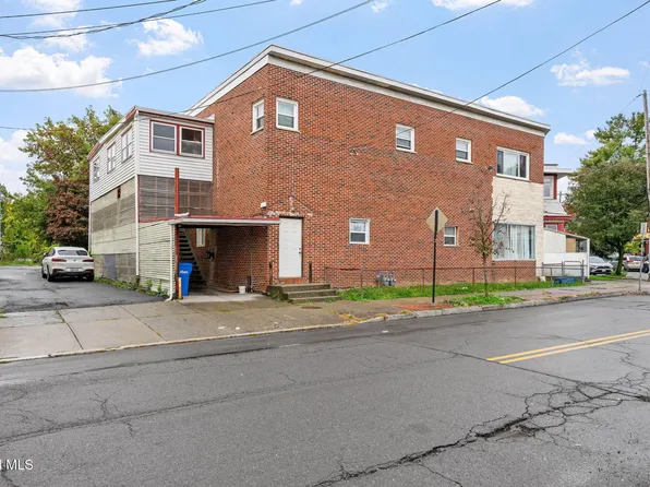 178A Delaware Avenue, Albany, NY 12209