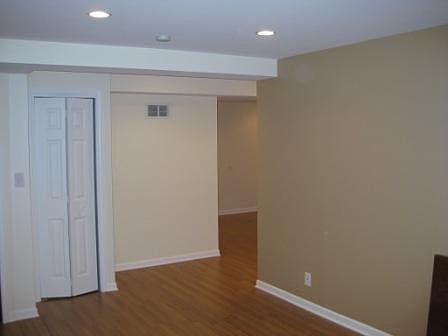 3rd image of 5844 Sunrise Ave #1W