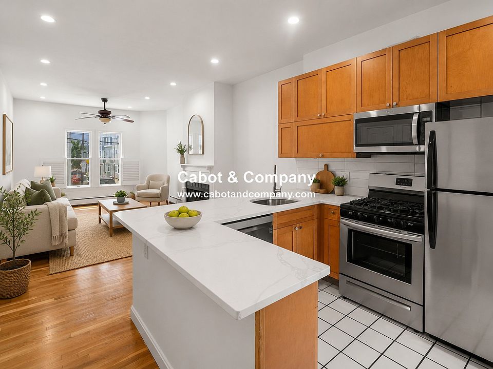 1st image of 186 W 7th St #A