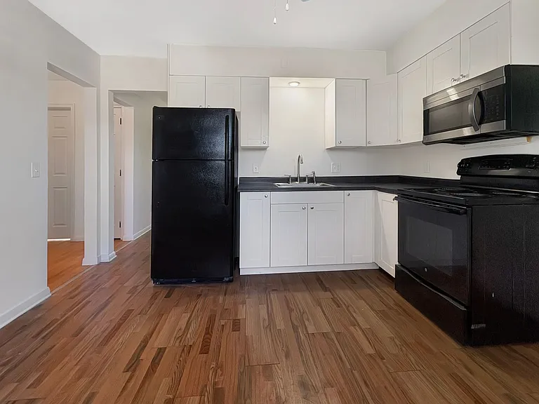 13898 S Robert Trl #6 — Photo 2