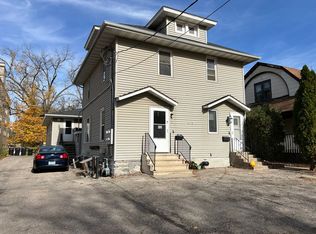 619 E Center St, Rochester, MN 55904