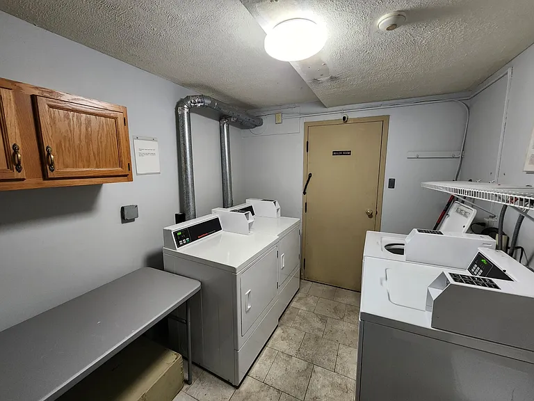 105 Herkimer St #17 — Photo 21