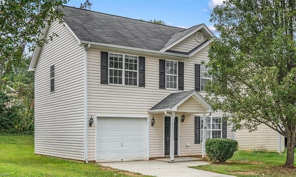 1st image of 3703 Roseheim Ct
