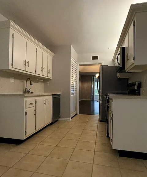 3326 Arcara Way #108 — Photo 7