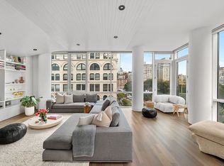 8 Union Sq S #6A, New York, NY