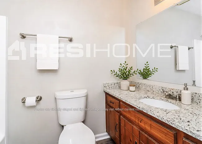 108 Southfork Dr — Photo 9