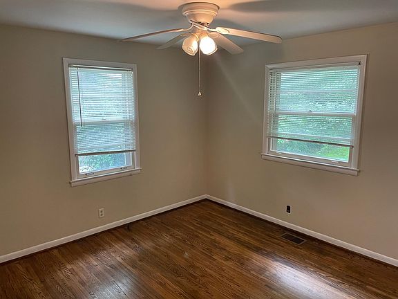 5th image of 1908 Louanne Dr