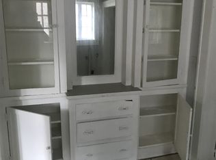151 Beverly Cir, Jackson, MS 39209