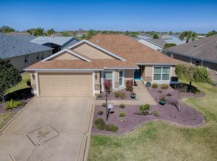 3330 Mayflower Loop, The Villages, FL 32163