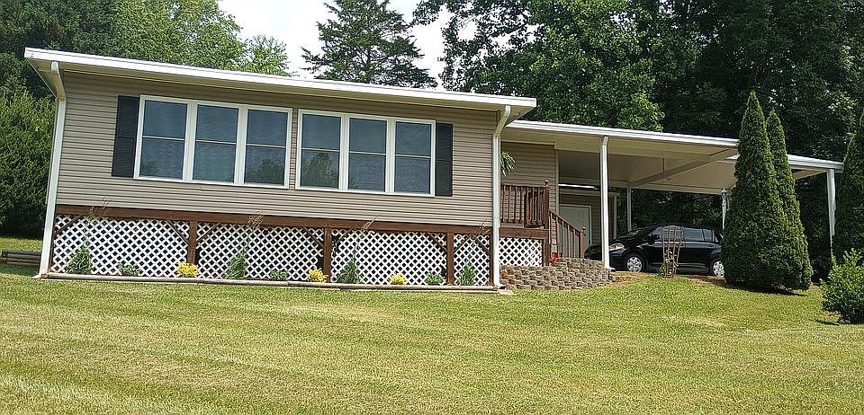 1st image of 72 Longview Ln
