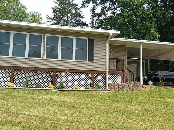 72 Longview Ln