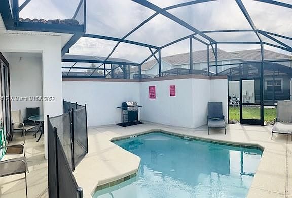 2nd image of 3084 Juliet Dr #3084
