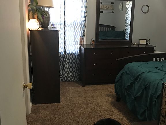 5th image of 3414 Doniphan Ave