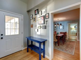 360 Brintons Bridge Rd, West Chester, PA 19382