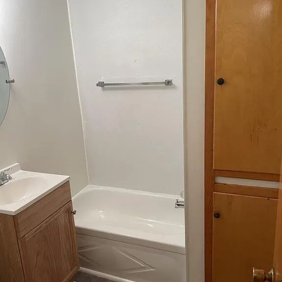 106 Carlisle St #3 — Photo 8