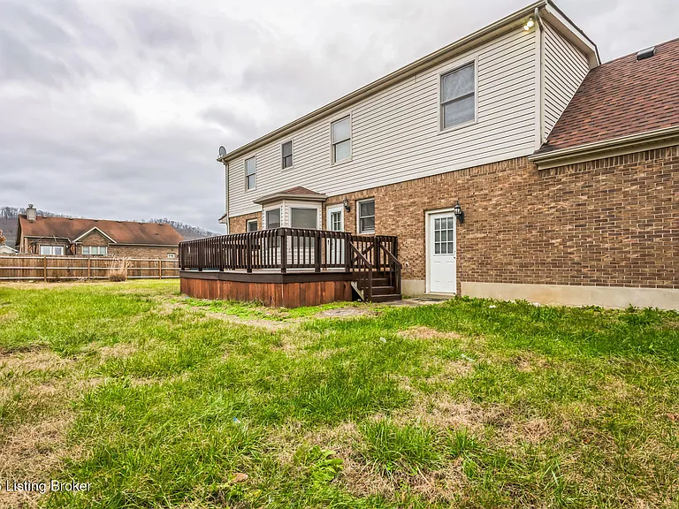 12024 Lavenia Ln — Photo 25