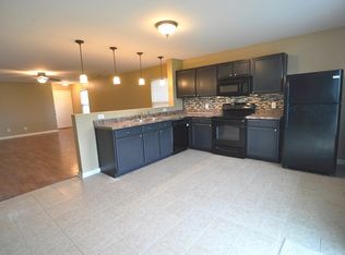 220 Tybee Dr, Madison, AL 35756