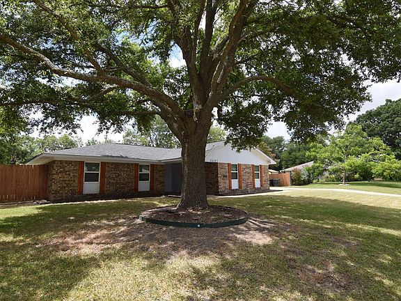 DSC_0681-qpr_07102023