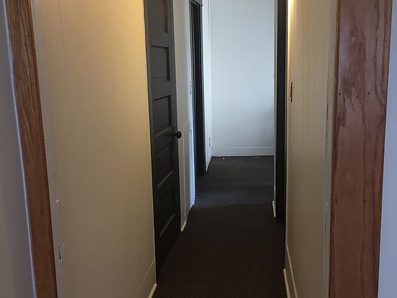4th image of 820 McKinley Ave APT 2