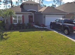 2110 Arden Forest Pl, Fleming Island, FL 32003