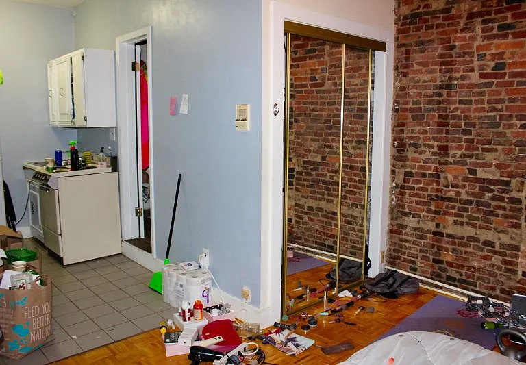 40 Anderson St #7 — Photo 16