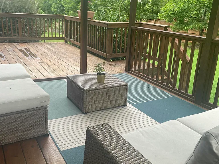 920 Cozy Oak Ave — Photo 27