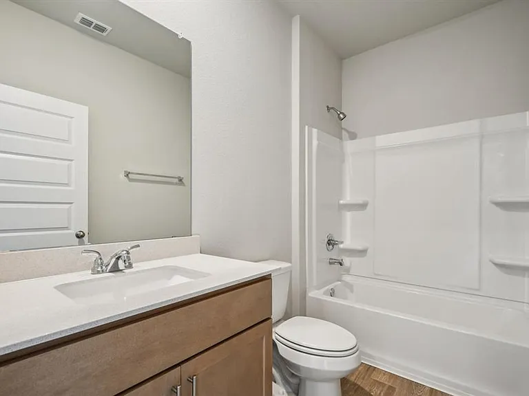 11913 Ellena Cv — Photo 27