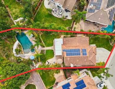 563 Scenic Trail Pl, Chula Vista, CA, 91914