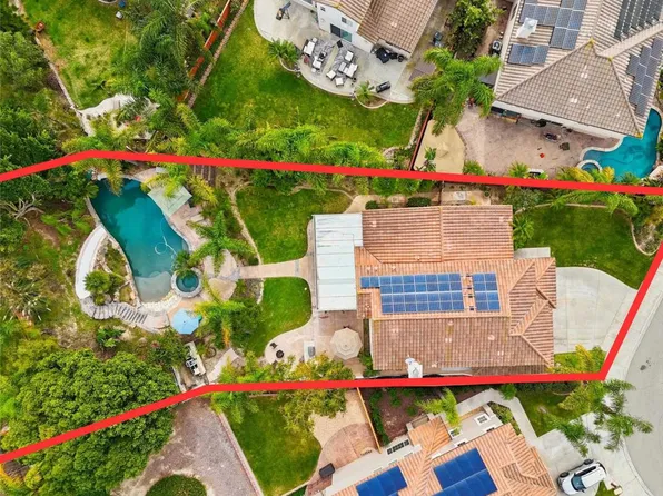 563 Scenic Trail Pl, Chula Vista, CA 91914