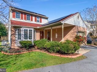 4905 Colonel Addison Pl, Upper Marlboro, MD 20772