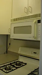 Rented by Luxury Property Group