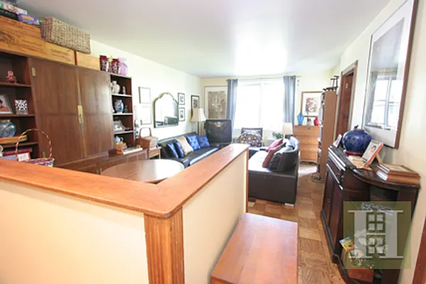 Sold by Halstead Real Estate | media 1