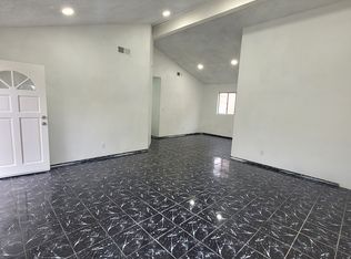 3061 Southern Ave, South Gate, CA 90280