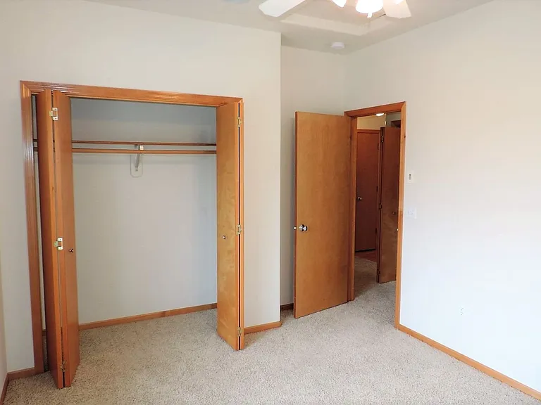 280 Sadler Ln #204 — Photo 20