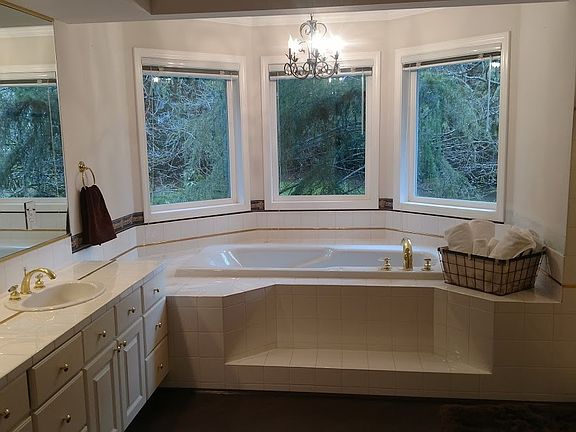3rd image of 4307 125th Ct NW