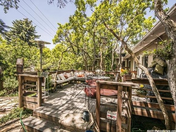 4th image of 3224 E Westview Cir
