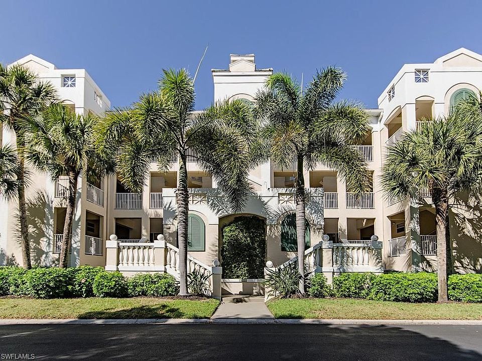 1st image of 7734 Pebble Creek Cir APT 101