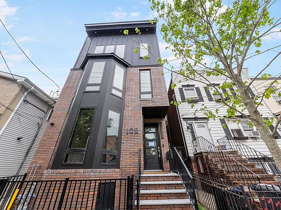 3rd image of 109 Webster Ave Floor 2