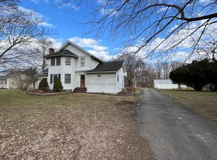 2710 S Union St, Spencerport, NY 14559