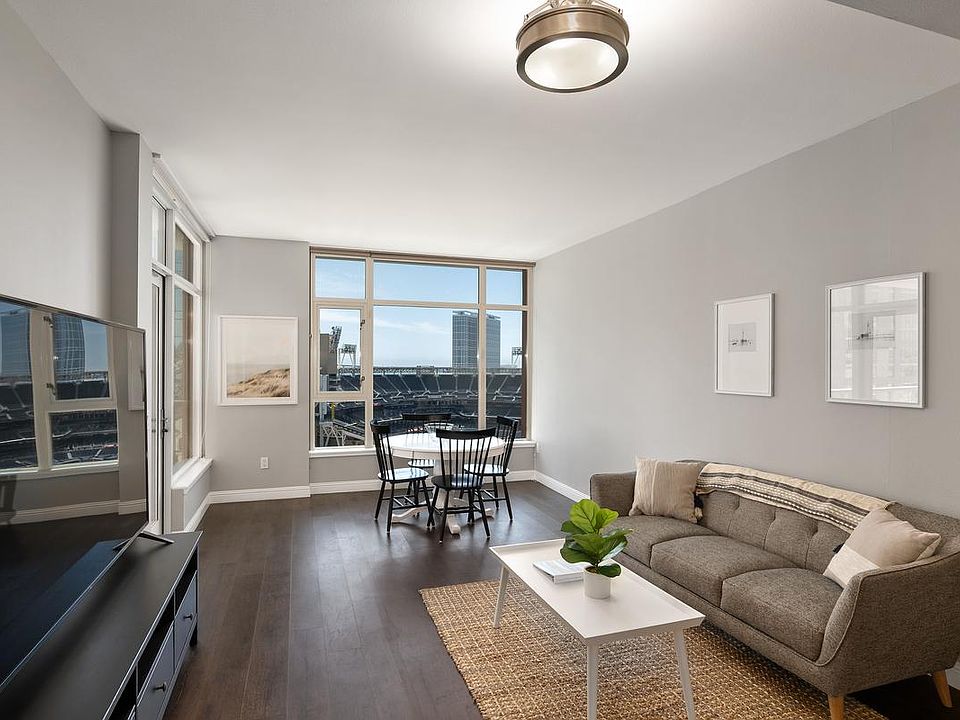 1st image of 427 9th Ave Unit 1202