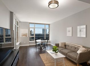 427 9th Ave Unit 1202, San Diego, CA 92101