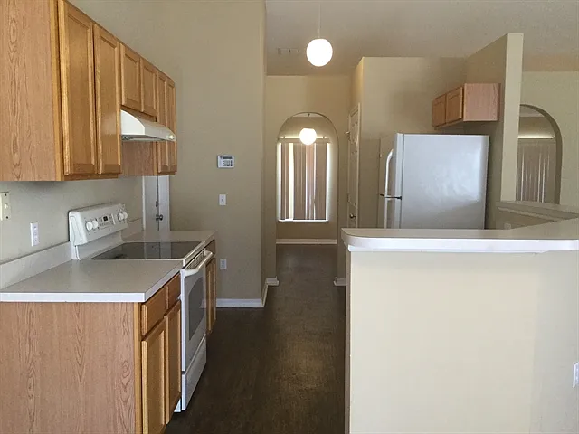 147 Timbercreek Pines Cir — Photo 3