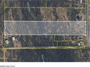 11255 N Musket Rd, Marana, AZ 85653