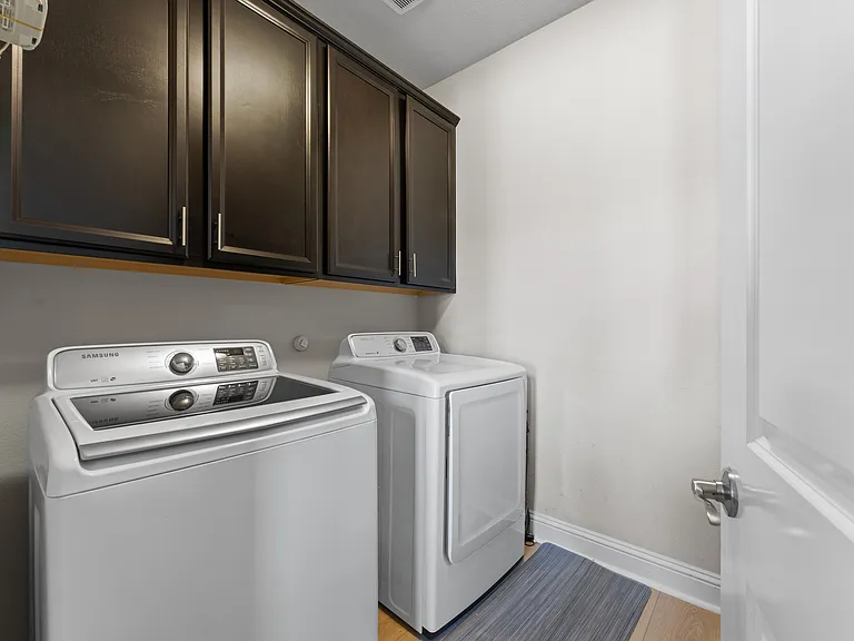4195 Kate Dr — Photo 14