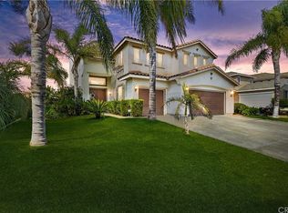 20110 Dayton St, Riverside, CA 92508