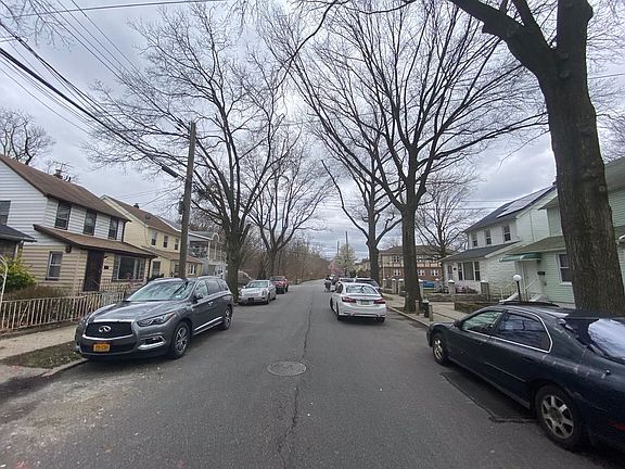 4th image of 17610 129th Ave